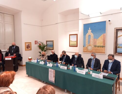 Sicilia Terra di approdi: i Gagini di Bissone, Museo Diffuso delle Opere in provincia di Catania